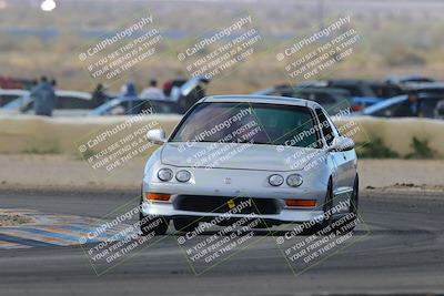 media/Feb-12-2023-Club Racer Events (Sun) [[9ed0490a96]]/4-Intermediate Low (Green)/Session 2 (Turn 2)/